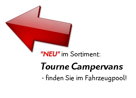 2019-03-29 16_53_14-Dokument1 – Kompatibilitätsmodus – Word