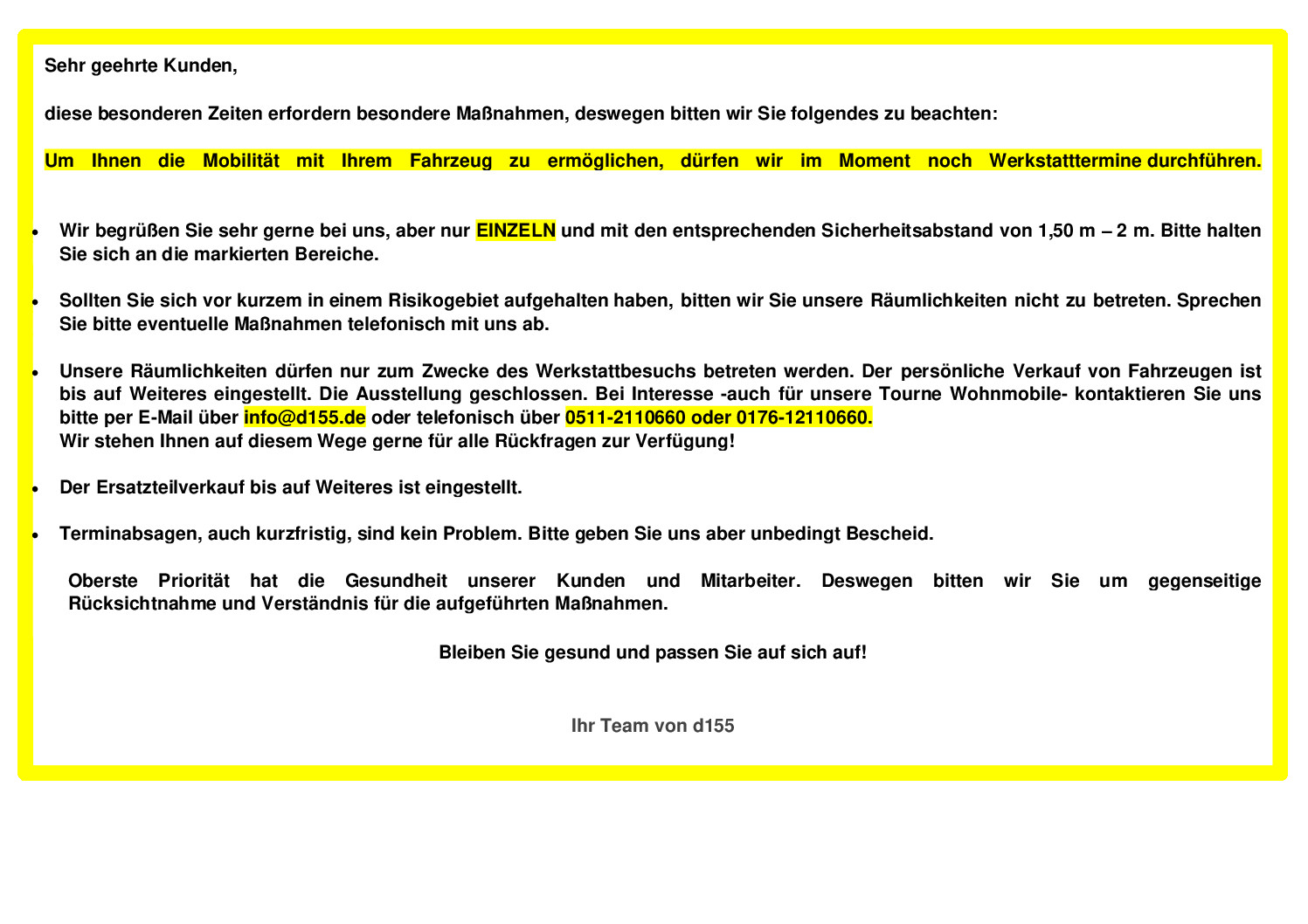 Website1