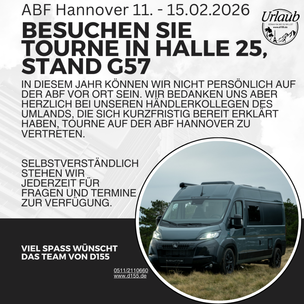 Rot Schwarz Business Minimalisistisch Geometrisch Bold Modern Event Instagram Post (2)